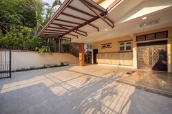 Mera Gardens (D23), Detached #636676321